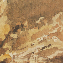 Coal mine and Brunnerton, River Grey. by William Marshall Cooper - 1_6846b1261483fa5b355590c1