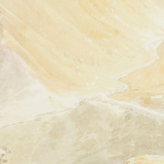 Lindis Pass. by Nicholas Chevalier - 1_6846b1351483fa5b355590c4