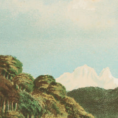 Okarita, a digging township by John Diedrich Schmidt - 1_6846b1dd1483fa5b355590ca