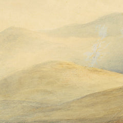 Nelson, 1858 by Henry Maplestone - 1_6846b2501483fa5b355590d3