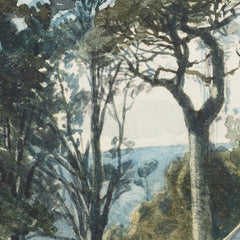 Dunedin by James Crowe Richmond - 1_6846b2f01483fa5b355590dc