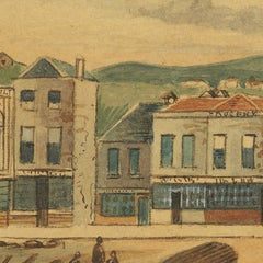 Auckland by Walter Scarlett Hatton - 1_6846b3f31483fa5b355590f2