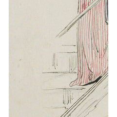 A mayne chance worth looking after by H D Griset - 1_6846b4221483fa5b355590fd