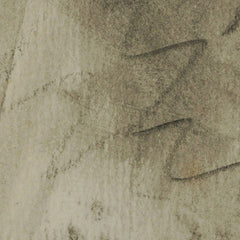 Sketch of Landscape 'Otira Rd' by Petrus van der Velden - 1_6846b4ce1483fa5b35559126