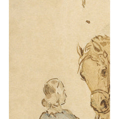 Illustration by George Cattermole - 1_6846b58a1483fa5b35559147