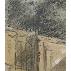 Landscape with sloping steps by John Laporte - 1_6846d93e1483fa5b3555915e