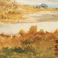 Upper Rangitikei by Nicholas Chevalier - 1_6846da3c1483fa5b35559177