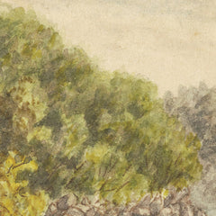 Parramatta River by George Sherriff - 1_6846dbc91483fa5b3555919b