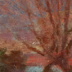 Landscape by James Nairn - 1_6846dc871483fa5b355591a4