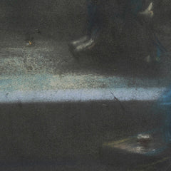 Woman in blue by Mina Arndt - 1_6846dcaf1483fa5b355591a8
