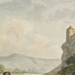 Russian scene by W Markham - 1_6846dccd1483fa5b355591aa