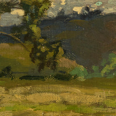 Harvest by James Nairn - 1_6846dd061483fa5b355591b1