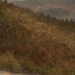 Pink Terraces by Charles Blomfield - 1_6846dd281483fa5b355591b3