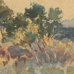 Landscape by Edward Barraud - 1_6846dda71483fa5b355591b6