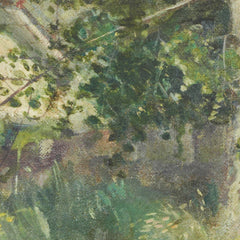 In the trees by William Tiller - 1_6846de631483fa5b355591ca