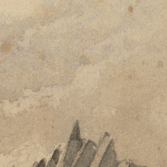 Slate Point by William Marshall Cooper - 1_6846de9a1483fa5b355591ce