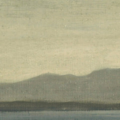 Loch Nell by Sir David Young Cameron - 1_6846ded11483fa5b355591cf