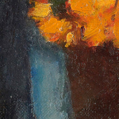 The broken vase by Alfred O'Keeffe - 1_6846df8e1483fa5b355591d9