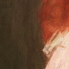 Girl in pink by George Henry - 1_6846df901483fa5b355591da