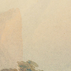 A view of the Alps by Nicholas Chevalier - 1_6846dfa31483fa5b355591de