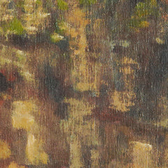 The waterfall by Philip Steer - 1_6846e2591483fa5b35559233