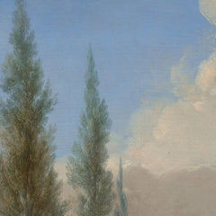 1_69b096efdbe769ddf43bc36b.jpg
