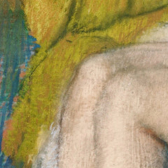 1_69b32c653dbd5d2a1d8c765f.jpg