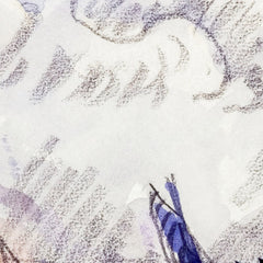 1_69b4334c3dbd5d2a1d8c76ad.jpg