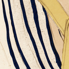 1_69b43d623dbd5d2a1d8c7706.jpg