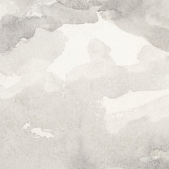1_69b444783dbd5d2a1d8c774d.jpg