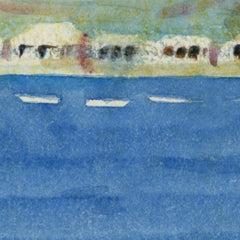 1_69b44b233dbd5d2a1d8c7790.jpg