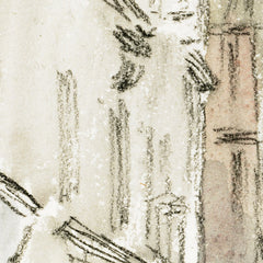 1_69b550103dbd5d2a1d8c77af.jpg
