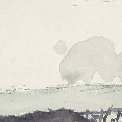 1_69b655f33dbd5d2a1d8c77c1.jpg