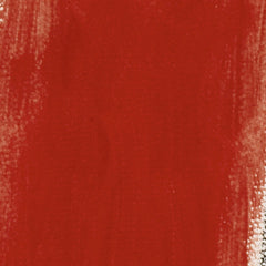 1_69b663d73dbd5d2a1d8c7813.jpg