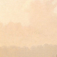 1_69b666173dbd5d2a1d8c7829.jpg