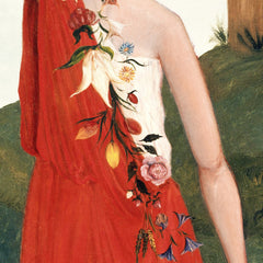 1_69b66dd13dbd5d2a1d8c7853.jpg