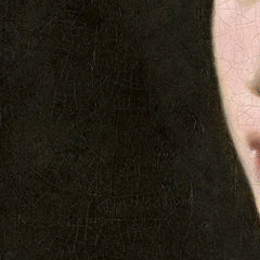 1_69b678c33dbd5d2a1d8c7869.jpg