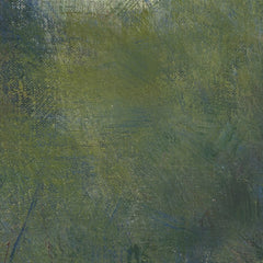 1_69b6c5c63dbd5d2a1d8c78b1.jpg