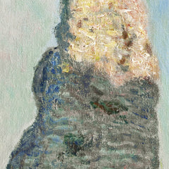 1_69b6c76e3dbd5d2a1d8c78bb.jpg