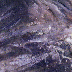 1_69b6c9003dbd5d2a1d8c78c8.jpg