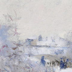 1_69b6cae73dbd5d2a1d8c78d7.jpg