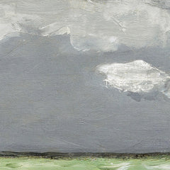 1_69b6cb653dbd5d2a1d8c78db.jpg