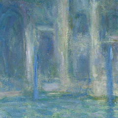 1_69b72ae001ec83eca964edb2.jpg