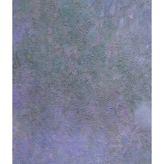 1_69b72af001ec83eca964edb3.jpg