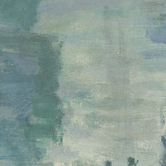 1_69b72b0e01ec83eca964edb5.jpg