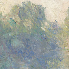 1_69b72b3a01ec83eca964edb8.jpg