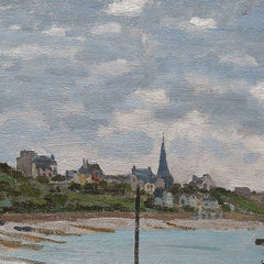 1_69b72baf01ec83eca964edbc.jpg
