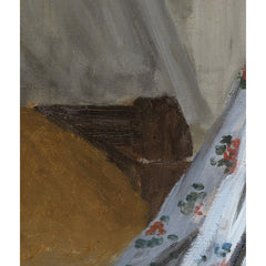 1_69b72bfa01ec83eca964edc0.jpg