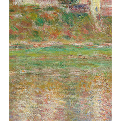 1_69b72ce501ec83eca964edca.jpg
