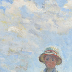 1_69b72d3e01ec83eca964edce.jpg